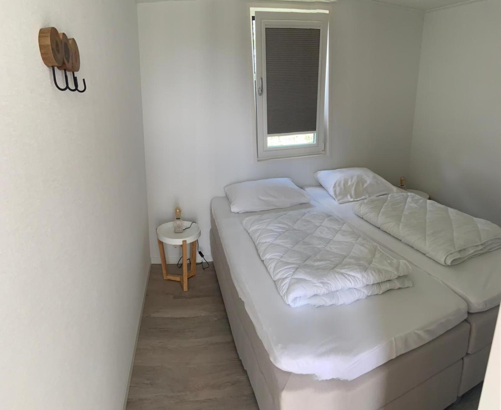 Chalets Vakantiepark Schouwenduin Burgh-Haamstede Room photo